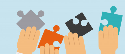 El activismo por la lengua gallega se reinventa para superar las restricciones impuestas por la pandemia