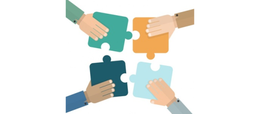 A Xunta anima os Grupos de Desenvolvemento Rural a adherirse á Rede de Dinamización Lingüística polo seu papel dinamizador do territorio