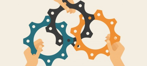 A Xunta, o Parlamento e o Foro Enrique Peinador convocan os XXVII Premios de Publicidade en Galego