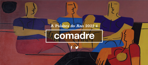 «Comadre» se convierte en la Palabra del Año 2022 en lengua gallega