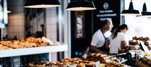 Granollers acoge una iniciativa de fomento del comercio local y del uso del catalán 
