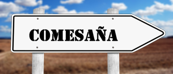 Publican un estudo sobre a toponimia da parroquia viguesa de Comesaña