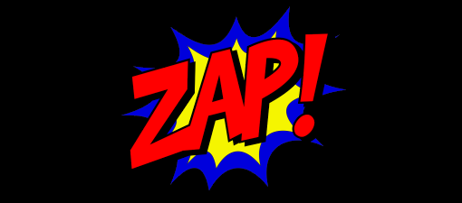 Crean un selo editorial dedicado en exclusiva ao cómic adulto en catalán