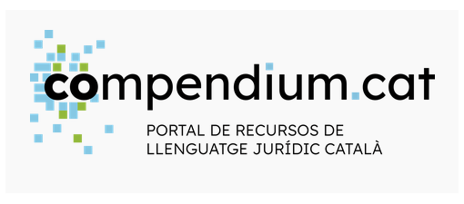 O impulso do proxecto Compendium.cat axudará a promover o uso do catalán na xustiza balear