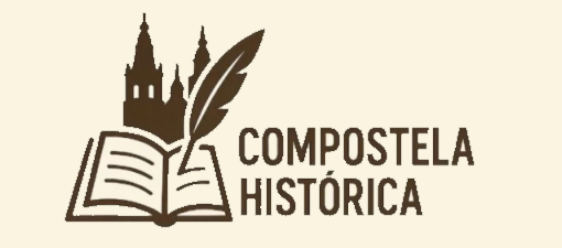 A Xunta impulsa unhas xornadas para divulgar os aspectos menos coñecidos da historia de Galicia