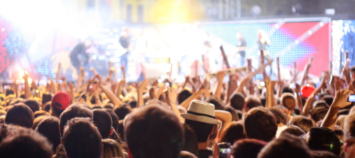 El Galegote Rock volverá a llenar Pontevedra de música en gallego