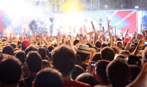 Doce discos optan ao Premio MIN a mellor álbum en galego