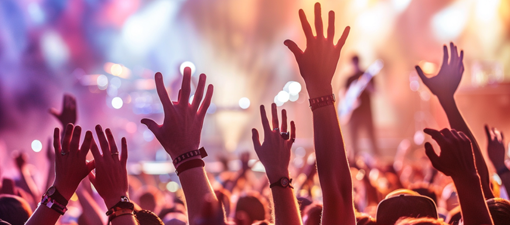 A Xunta colabora coa fundación SGAE na celebración dun Día Europeo da Música con acento galego