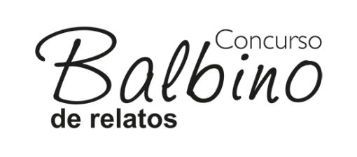 Francisco Javier Vázquez Losada gaña o XI Concurso Balbino coa peza «A luz de quedar» 