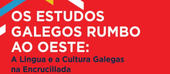 Anxo Lorenzo inaugura en Denver el III Simposio Norteamericano de Estudios Gallegos