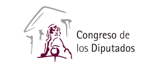 Xa se poden rexistrar no Congreso iniciativas exclusivamente en galego, catalán e éuscaro 