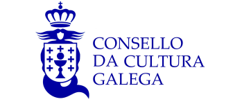 Rosario Álvarez toma posesión como nova presidenta do Consello da Cultura Galega