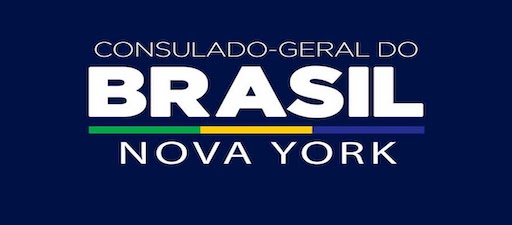 El Consulado de Brasil en Nueva York busca un profesor de lengua portuguesa