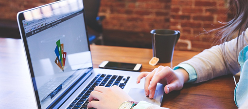 A Xunta destina 350 000 euros á promoción da lingua galega en 68 concellos e agrupacións locais