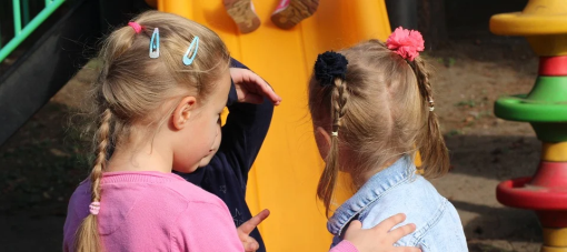 Unha asociación busca doazóns para crear a primeira escola de inmersión en lingua corsa