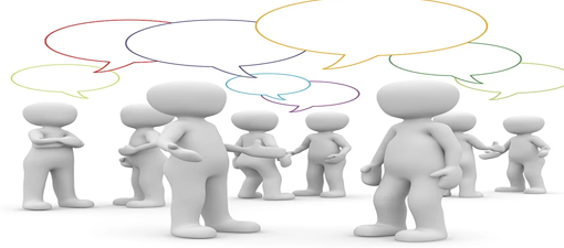 A Deputación Foral de Biscaia presenta o Centro de Interpretación do Éuscaro