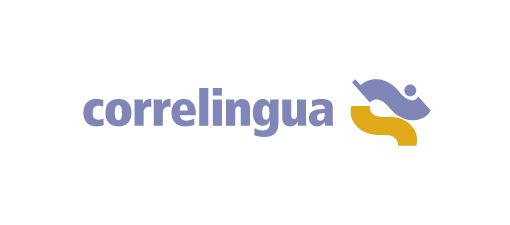 Convócase o concurso Cantalingua, dirixido a bandas e solistas que cantan en galego