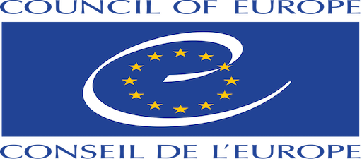 O Consello de Europa detecta incumprimento da Carta Europea das Linguas Rexionais ou Minoritarias en Bosnia e Hercegovina