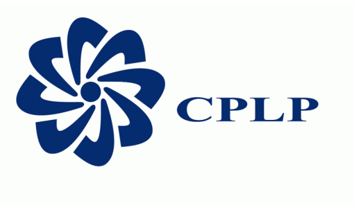 A Cámara galega vota por unanimidade que se solicite a admisión de Galicia na Comunidade dos Países de Lingua Portuguesa