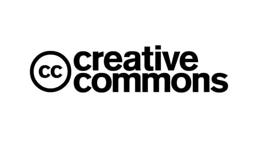 Ya están disponibles en la red las licencias GPL y Creative Commons en euskera
