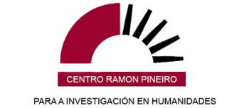 El Centro Ramón Piñeiro analiza en una jornada su papel como depositario de legados científicos