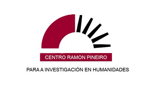 El Centro Ramón Piñeiro cierra los actos conmemorativos de su 25º aniversario con una conferencia de Guillermo Rojo