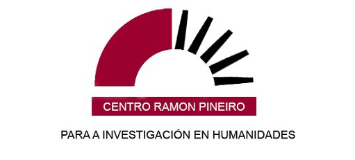 A Xunta conmemora o 108 aniversario do nacemento do intelectual Ramón Piñeiro coa colocación dun busto no Pazo de San Roque
