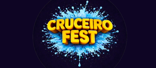 A música urbana en galego será a protagonista da primeira edición do Cruceiro Fest