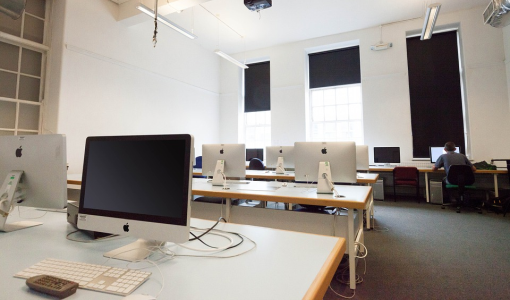 A Universidade de Santiago organiza un curso de habilidades comunicativas