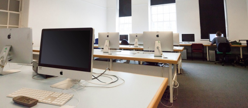 A Xunta de Galicia convoca cursos de linguaxe administrativa galega e preparatorios para a obtención dos Celga