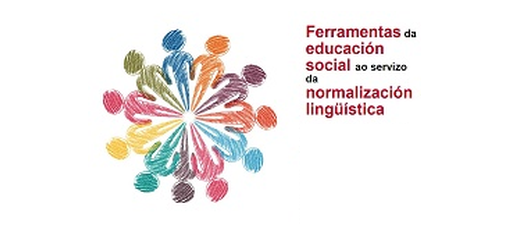 A CTNL organiza o curso Ferramentas da educación social ao servizo da normalización lingüística 