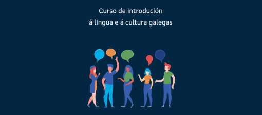 Más de 100 ayuntamientos impartirán cursos de lengua y cultura gallega a partir del mes de julio