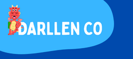 O Goberno de Gales apoia o lanzamento dunha plataforma para fomentar a lectura en lingua galesa