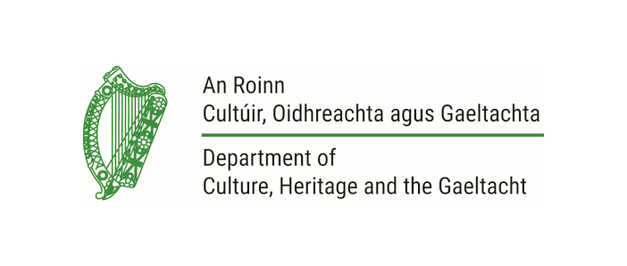 Falantes de gaélico irlandés demandan apoio económico para preservar a lingua