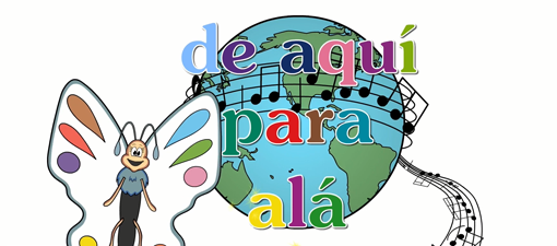 La Xunta presenta la serie audiovisual en gallego ‘De aquí para alá’ con motivo del próximo Día Europeo de las Lenguas
