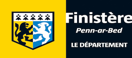 Unha iniciativa permitirá o ensino do bretón nas escolas públicas do departamento francés de Finistère