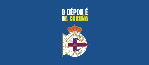 O Real Club Deportivo incorporará oficialmente o nome oficial da cidade da Coruña á súa denominación