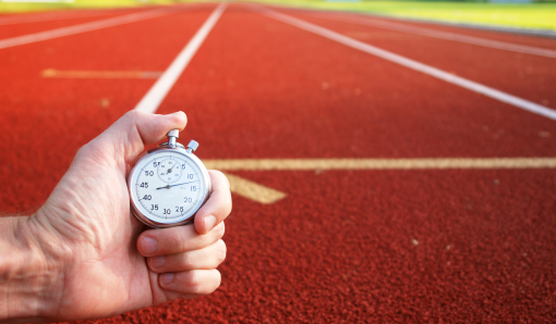 Valentín García destaca el papel del deporte en la promoción del gallego