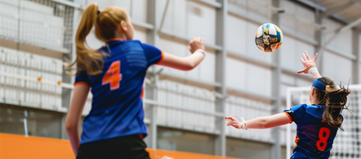 Valentín García destaca la importancia del deporte en el impulso de la lengua gallega