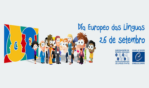 Europa celebra el Día Europeo de las Lenguas