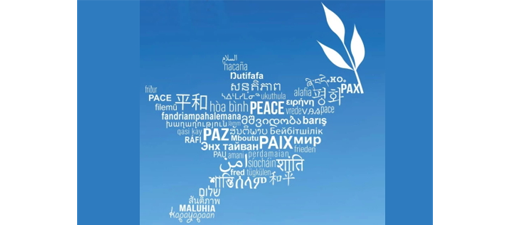 O mundo conmemora o Día Internacional da Lingua Materna