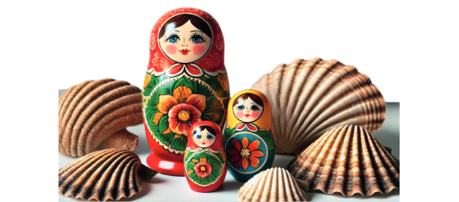 Se publica la segunda edición, corregida y aumentada, del diccionario gallego-ruso