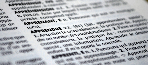 Dez palabras relacionadas coa pandemia convértense en candidatas do ano a neoloxismo en catalán