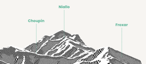 Preséntase unha ferramenta colaborativa en liña para recompilar léxico propio da comarca de Valdeorras 