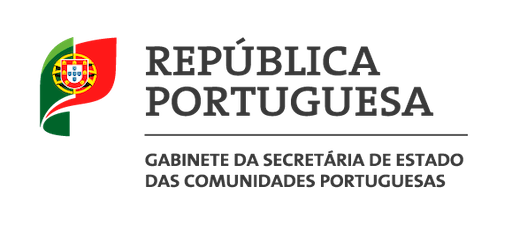 A Secretaría de Estado das Comunidades Portuguesas continuará valorizando a lingua portuguesa no estranxeiro