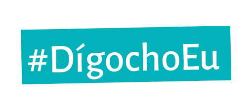 Ábrese o prazo de inscrición para participar na segunda edición dos Premios #DígochoEu 