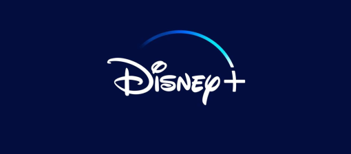 Disney+ incrementará progresivamente los contenidos en catalán