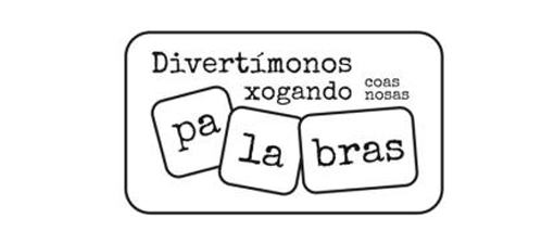 A Xunta distribuirá entre os centros educativos novo material didáctico para traballar a lectoescritura en lingua galega