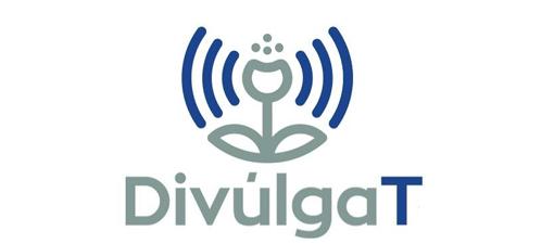 O campus de Lugo acolle unha nova edición da iniciativa «DivulgaT. Petiscos de divulgación científica»