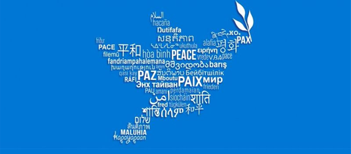 El mundo conmemora el Día Internacional de la Lengua Materna